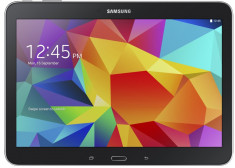 Samsung Galaxy Tab 4 T530 10.1 inch 16 Gb Sigilata !! foto