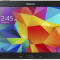 Samsung Galaxy Tab 4 T530 10.1 inch 16 Gb Sigilata !!