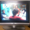 Televizor JVC LT-20C70BU LCD 20 inch