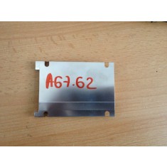 Caddy hdd Mackbook A1181 A67.62