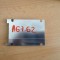 Caddy hdd Mackbook A1181 A67.62