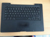 Carcasa superioara palmrest cu tastatura Mackbook A1181 A108