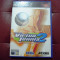 Joc Virtua Tennis 2, PS2, original, alte sute de jocuri!