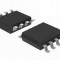 Chip SPI Flash WINBOND 25X80AVSIG 25X80 SOP8 IC Chip