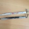 Balamale Hp NX 6110 A68.20