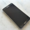 Samsung N9005 Galaxy Note3 32GB 4G Black stare buna,NECODAT,original - 899 LEI !