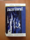 N2 Cuceritorul - Mihai Tunaru, 1979
