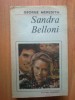 N2 Sandra Belloni - George Meredith, 1989