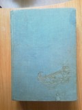 N2 Din istoria biologiei generale -N. Botnariuc