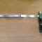placa usburi Acer Extensa 5235 5235 5635 5635zg emachines e728 e528 DA0ZR6TB6E0