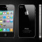 iPhone 4 8GB Black Nou Vodafone Romania Garantie