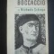 Michaela Schiopu - Boccaccio
