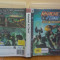 Ratchet &amp; Clank: Quest for Booty (PS3) (ALVio) + alte jocuri ps3 (VAND SCHIMB)