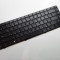 Tastatura CQ 62 56 RU