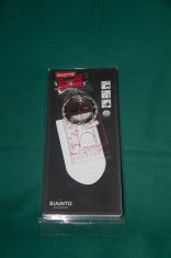 Busola Suunto M3 foto