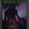 Frederic Lasaygues - Jungla Rock