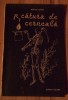 Agatha Cristie - Picatura de Cerneala
