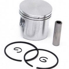 Kit piston 43 cc - 40 mm motocoasa china