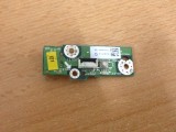 Modul USB Acer Aspire 8935 A67.4