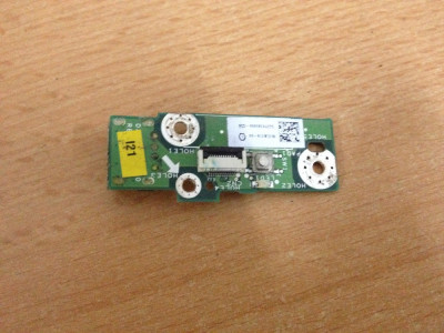 Modul USB Acer Aspire 8935 A67.4 foto