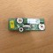 Modul USB Acer Aspire 8935 A67.4