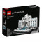 Oferta Lego Architecture 21020 Trevi Fountain 731 piese, Original, Nou, Sigilat