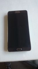 Samsung Galaxy Note 3 III N9005 3G 4G LTE 32 Gb Accesorii Originale Neverlocked foto