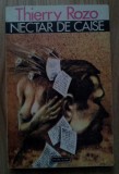 Babel - Thierry Rozo - Nectar de Caise