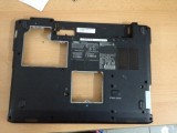 Bottomcase Dell Inspiron 1500 , PP22L A67.73