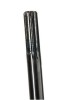 Tija Transmisie Motocoasa China 7 Dinti 153cm Fuxtec Straus Hecht Stern Swat Ypal Joka Garden Field Raider Efco Stark Ikra Maruyama