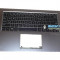 Carcasa superioara si tastatura iluminata Asus UX302LG