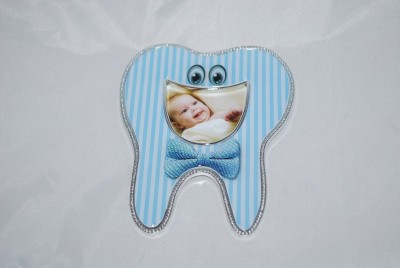 Marturii Botez Rama Foto Cu Magnet Model Maseluta Cel Mai Mic Pret