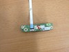 Modul USB Acer Aspire 8935 A67.3