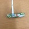 Modul USB Acer Aspire 8935 A67.3