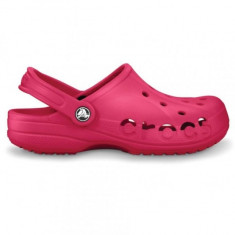 Papuci Crocs pentru femei Baya (Crc10126-652 ) foto