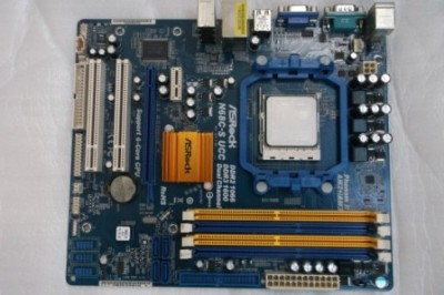 Asrock N68C-SE AppCharger Treiber Windows 7 Driver: Asrock N68C-SE AppCharger