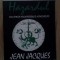 Jean Jaques - Hazardul sau Stiinta Descoperirilor Neprevazute