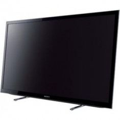 Televizor LED Sony 81 cm Full HD KDL-32EX650 foto