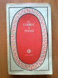 n2 Poezii - G. Cosbuc