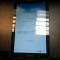 SAMSUNG GALAXY TAB 3 WIFI 3G T211