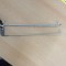 balamale Acer Aspire 8935 A67.1