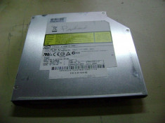 Dvd-rw ide packard bell easynote mv35-202 nd-6750a foto