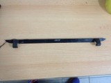 Capace balamale Acer Aspire 8935 A67.2