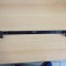 capace balamale Acer Aspire 8935 A67.2