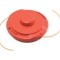 Mosor nylon motocoasa Echo