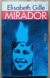 Elisabeth Gille - Mirador