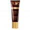 Crema anti rid Pentru gat si fata Yves Rocher 50ml