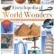 Encyclopedia of world wonders - 318978 (2)