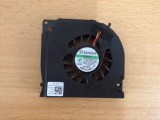 Ventilator Dell Vostro 1500 , Inspiron 1520 , 1521 , PP22L A67.76