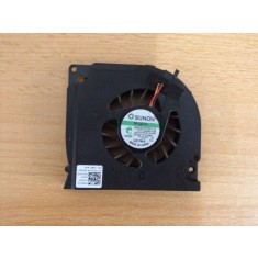 Ventilator Dell Vostro 1500 , Inspiron 1520 , 1521 , PP22L A67.76